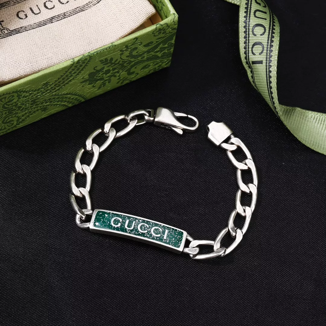 gucci bracelets s_127141b